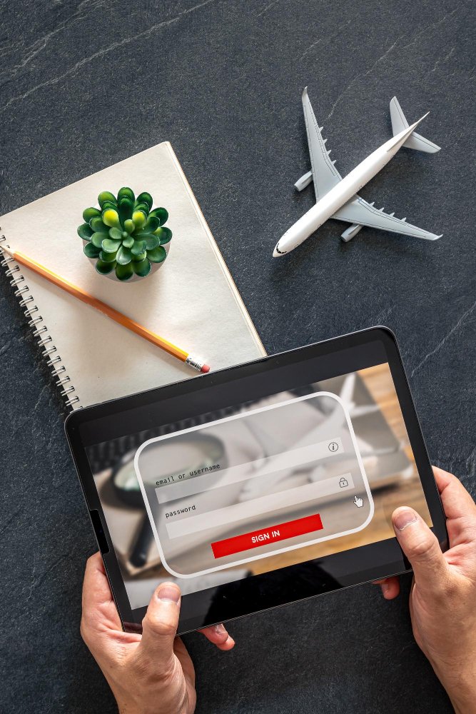 Aircraft Market Value Assessment